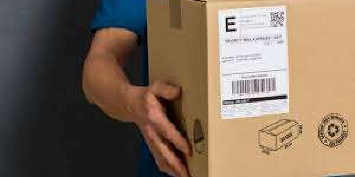 Klik Logistics: Redefining Jasa Ekspedisi in Indonesia with Excellence and Reliability