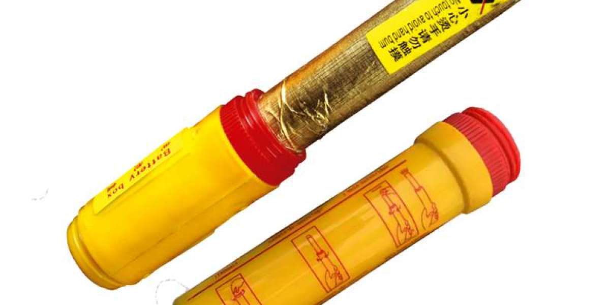 Belarus s ban on fireworks has been implemented, and some customers have canceled their orders.