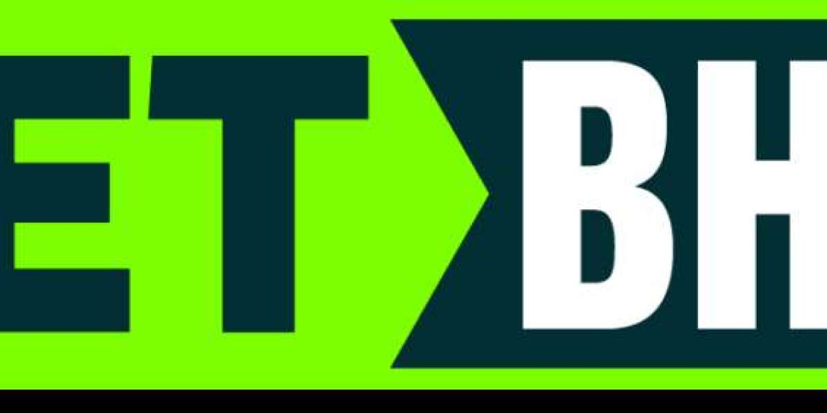 BetBhai9: India’s Trusted Choice for Online Betting and Casino Thrills