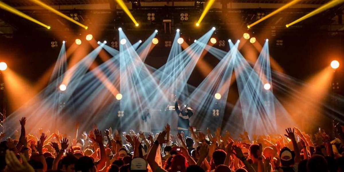 Top Event Planners London UK: Graduation Party Planning Ideas