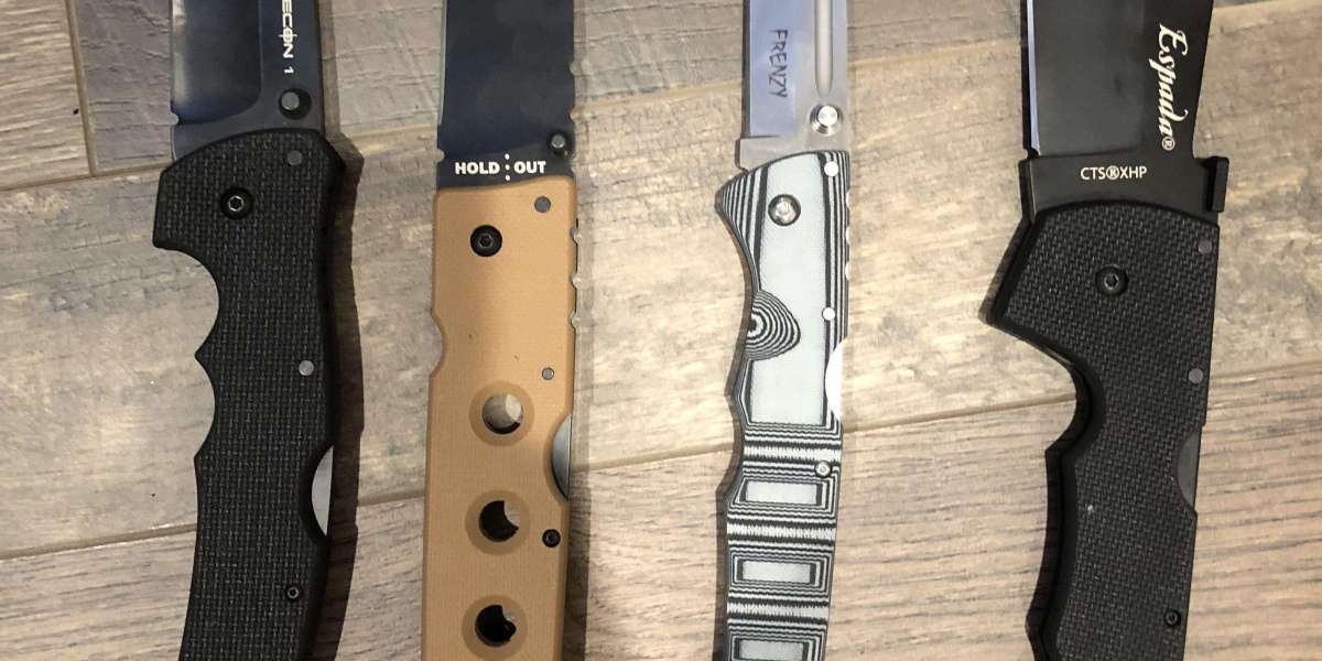 Why Victorinox Pocket and Slicing Knives Are a Must-Have for Every Kitchen and Outdoor Enthusiast