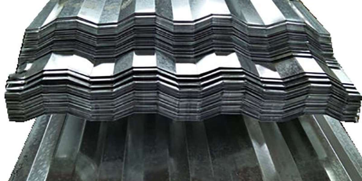 Carbon Steel Pipe & Tube: Essential for Plumbing and Infrastructure