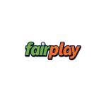 fairplay42 fairplay