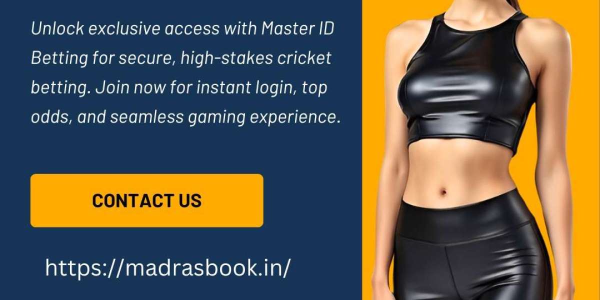 Best Lotus Book ID Offers for New Users