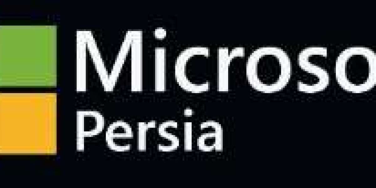 MICROSOFT ORIGINAL LICENSE Smackdown!