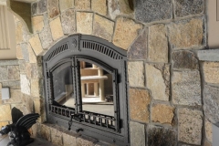 Stone Veneer for Sale vs. Natural Stone: Which Saves More Money (and Time)? - realgoods