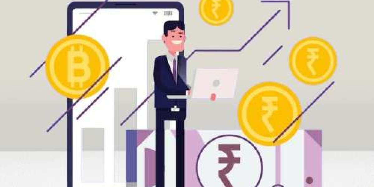 Crypto Derivative Masters - Bybit clone script benefits
