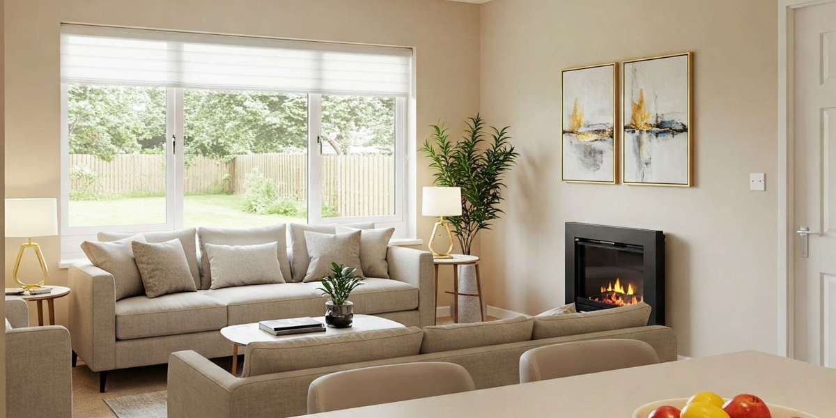 How to Sell a House by Owner in Spartanburg: A Simple Guide for Homeowners