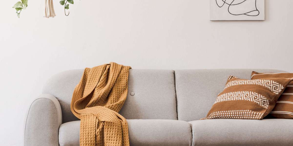 5 Killer Quora Answers On Discount Couches