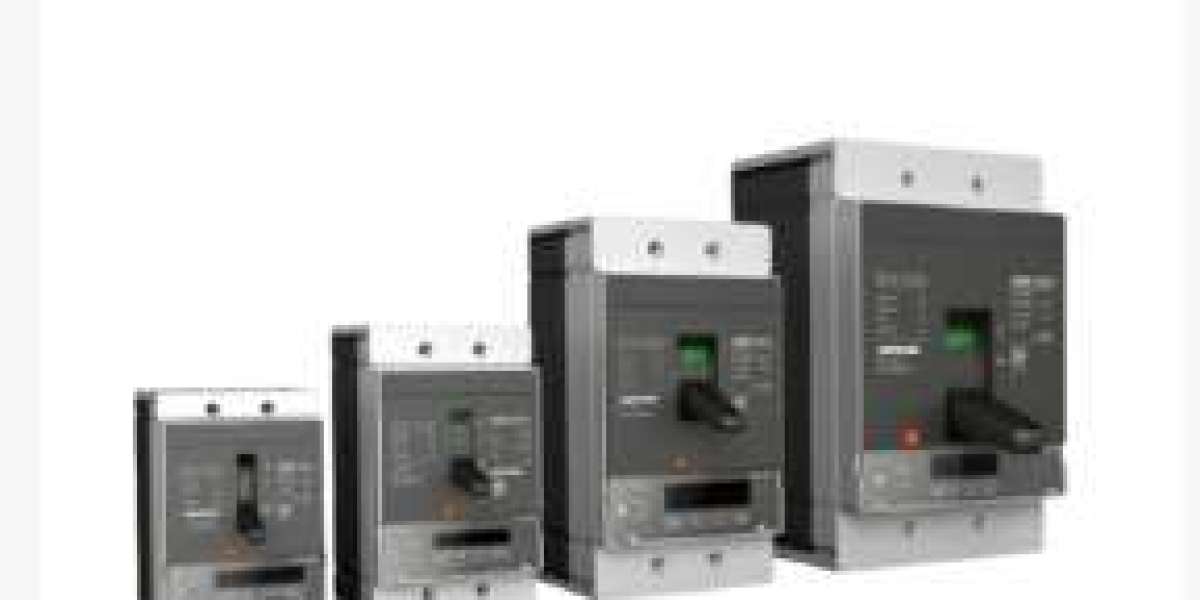 Innovations in Oil Immersed Transformer Design for Renewable Energy Integration