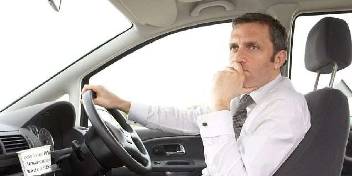 Drive Worry-Free with Motoring Defence: Your Expert Driving Without Insurance Solicitors!