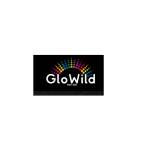 glo wild