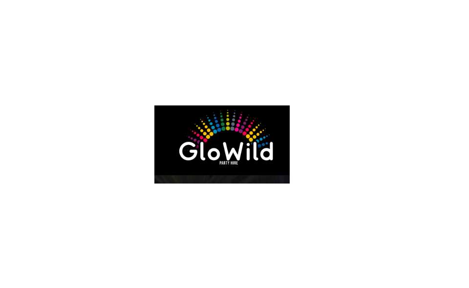 glo wild