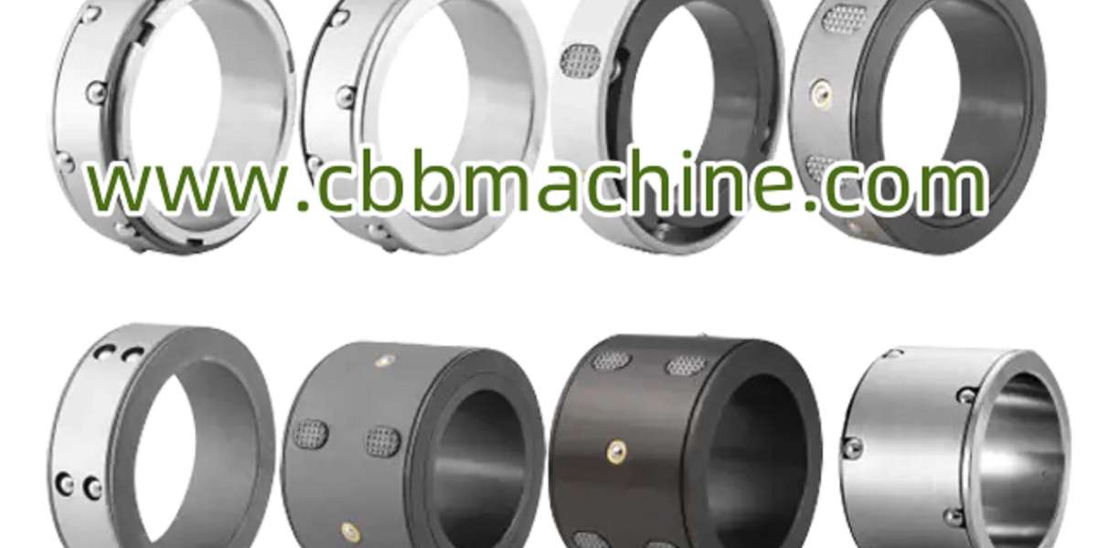 How Magnetic Powder Clutch Manufacturers Support Modern Industrial Control