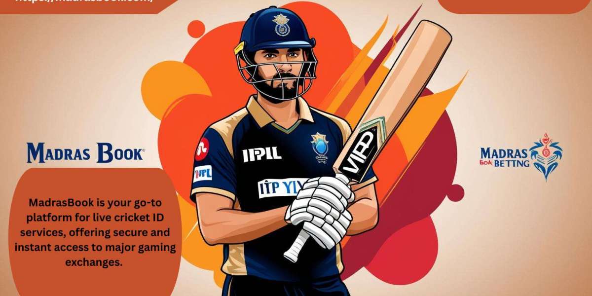 Virat Kohli’s Greatest Moments in Test Cricket – A Tribute