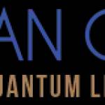 ao scanglobal
