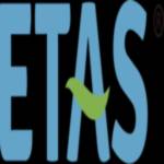 etasingredient
