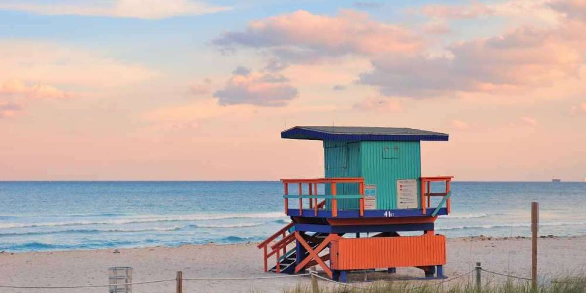 Closest Airport to Siesta Key: Expert Guide With Maps, Costs, and Time-Saving Tips