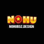 NohuB52 Design
