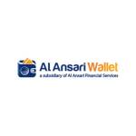 AL Ansari Wallet