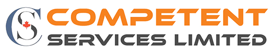 Expert Disinfecting Services in Spruce Grove