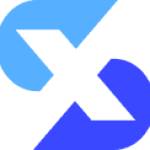 AI Platform for Enterprise