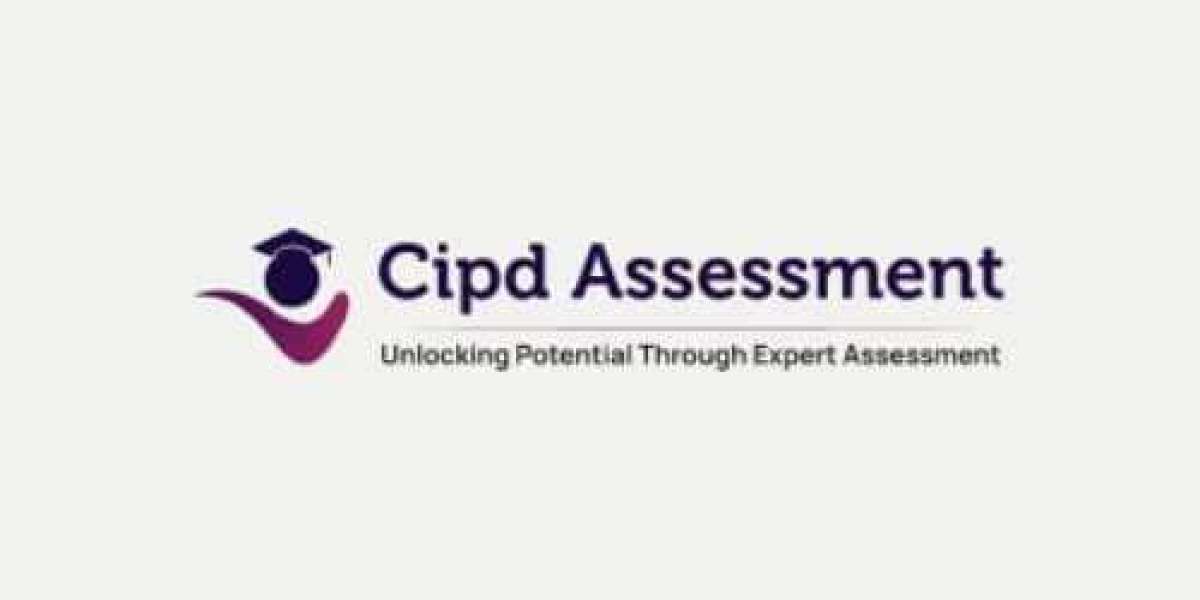 Benefits of CIPD Assignment Writing Help