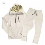 syna world tracksuit