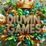 Diuwin