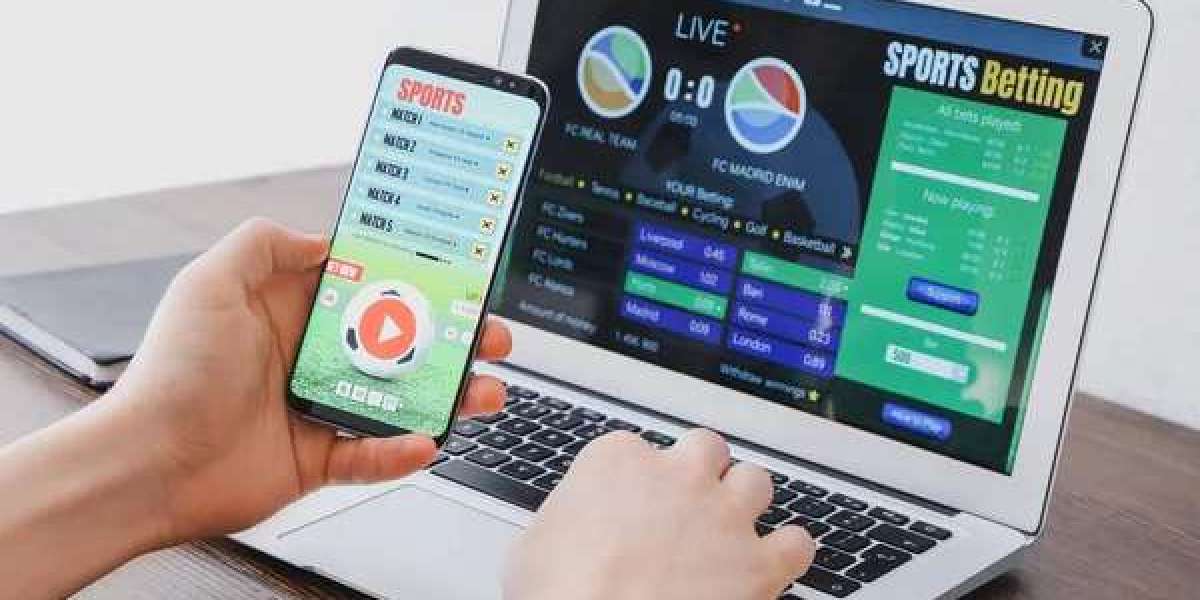 Analyse Comparative : À la Recherche du Meilleur Site de Pari Sportif en 2025