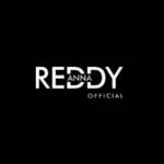 Reddybook Club