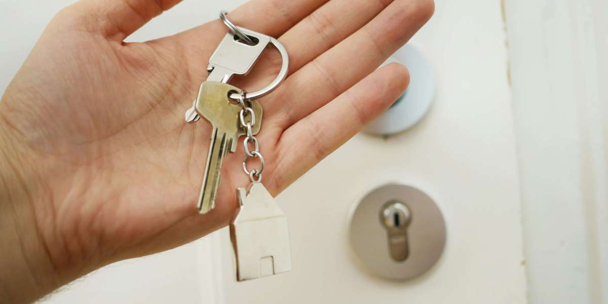Wie man sich bei Immobiliensteuern in Deutschland beim Kauf oder Verkauf zurechtfindet