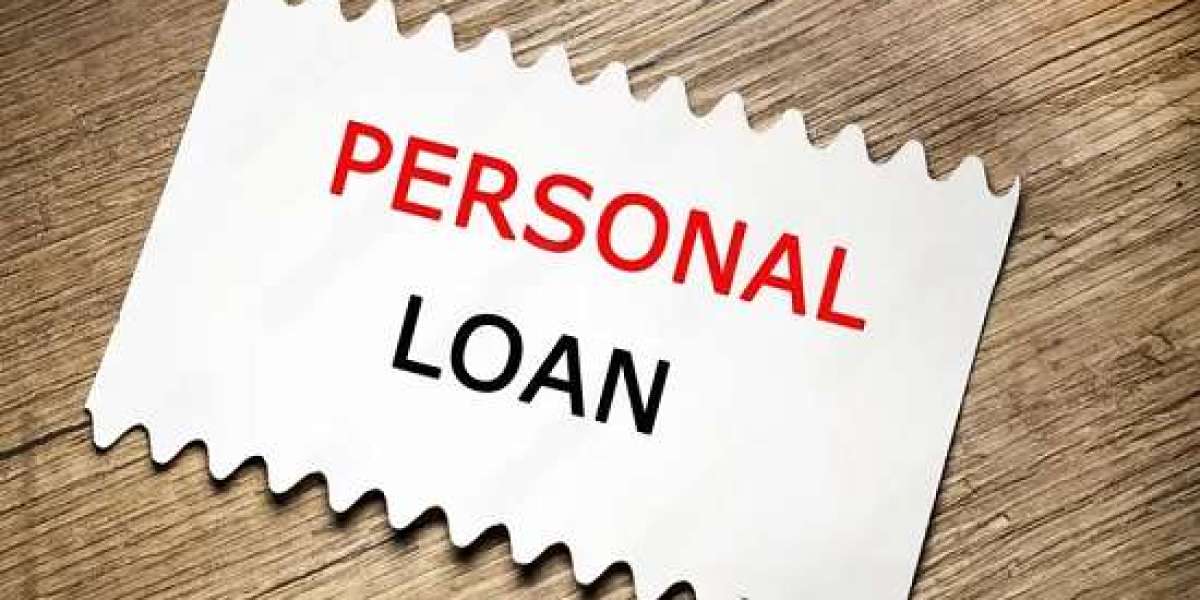 Getting Quick Approval Instant Personal Loan