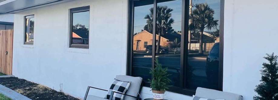 Patriot Windows and Doors