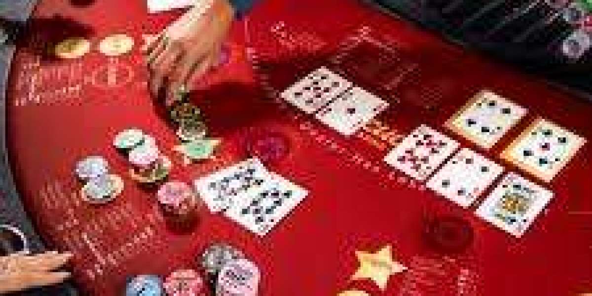 Fast Withdrawal Casino: Enjoy Your Wins Without the Wait