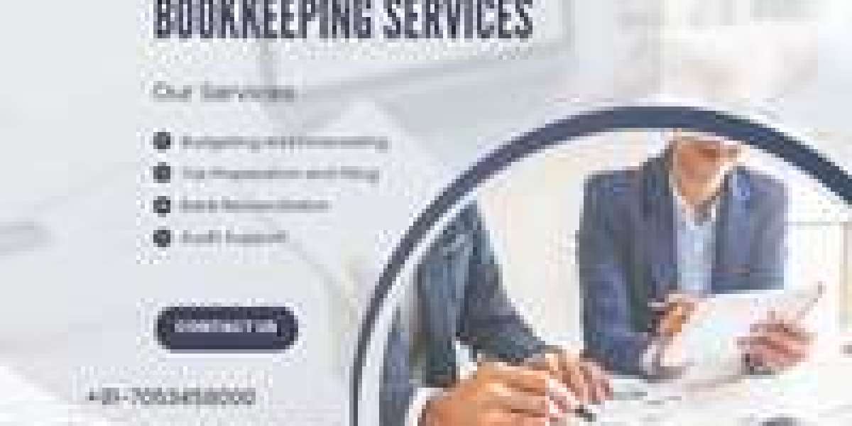 Top Accounts Payable Outsourcing Services in USA