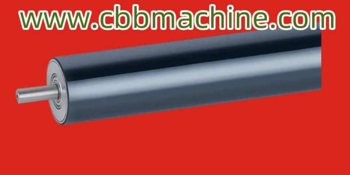 Optimizing Material Handling in Manufacturing Lines
