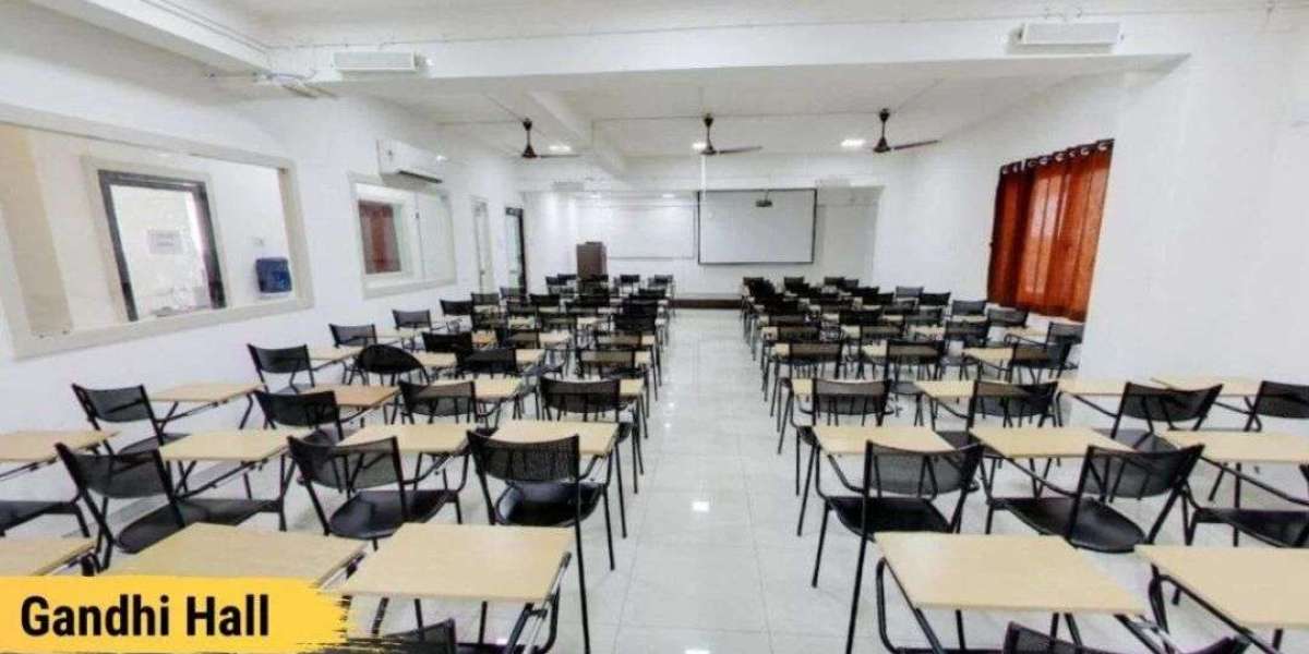 Top TNPSC Coaching Centre in Chennai: Officers IAS Academy Leading the Way