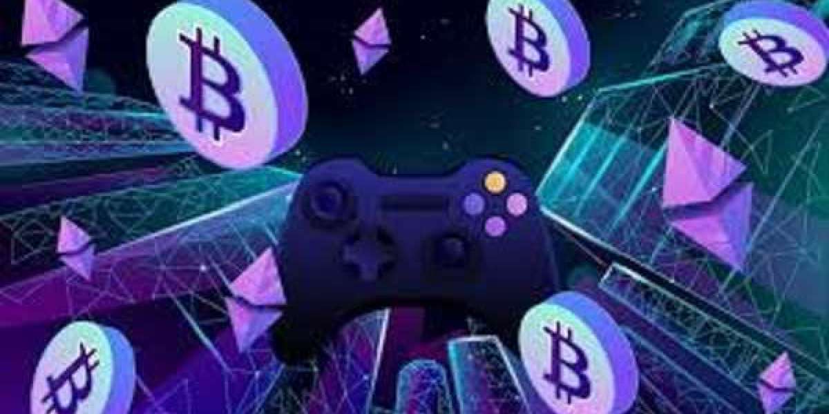 Play Smarter, Not Harder – Choose 7BitCasino