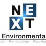 Next Environmental