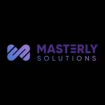 Masterly Solutions