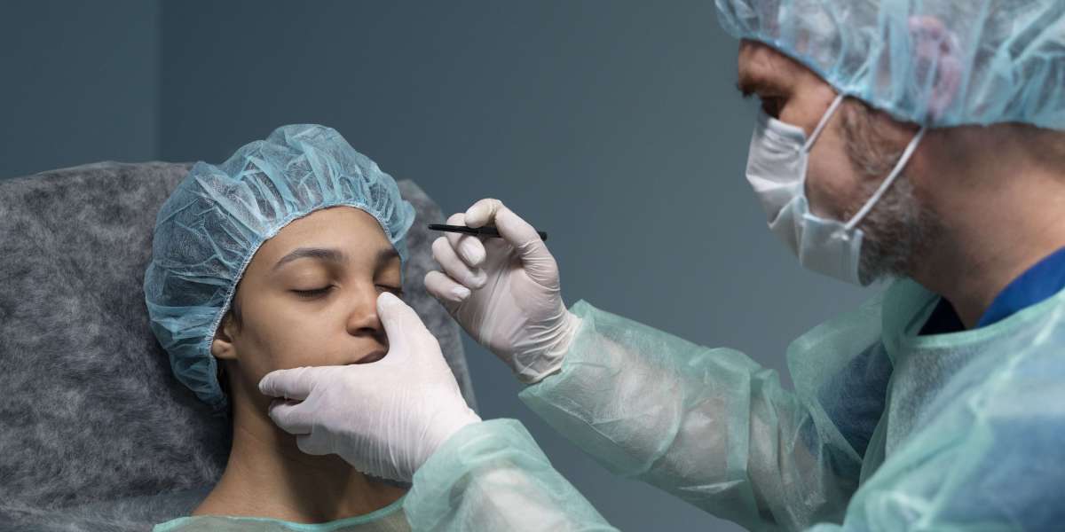 Blepharoplasty Cost in India and Finding the Best Plastic Surgeon in Delhi