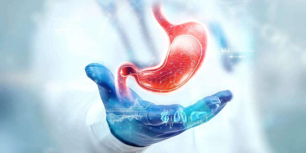 Med Expert Clinic: Your Trusted Partner in Health and Aesthetics