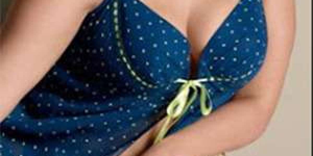 Call Girls In Radisson Hotel Goregaon Mumbai Call 24/7