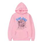 trapstarjackets