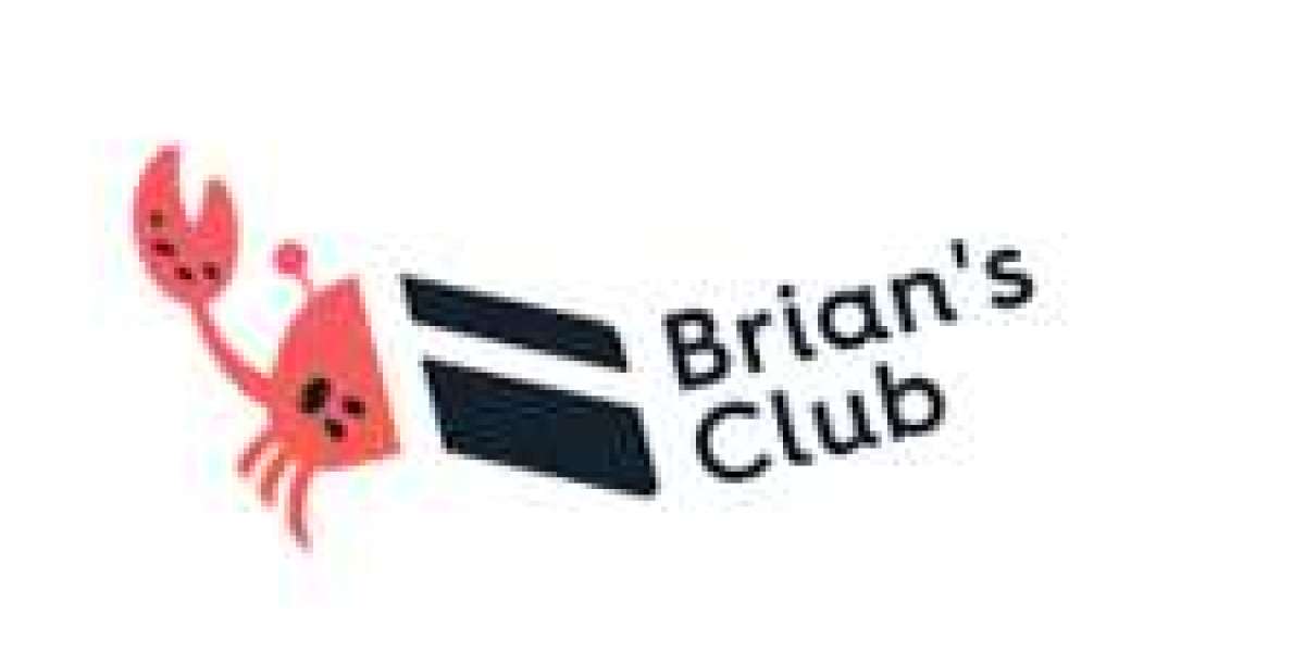 BClub Shop: The Ultimate Destination for Exclusive Luxury Goods