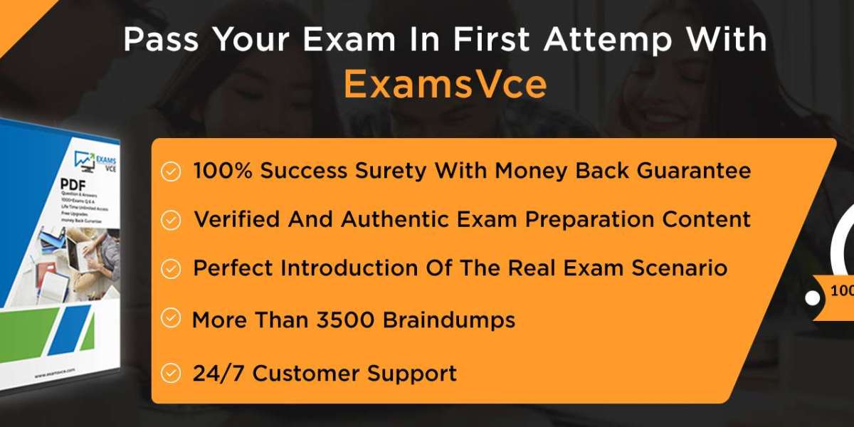Fortinet FCP_FAZ_AN-7.4 Exam: Your Gateway to Security Operations Excellence