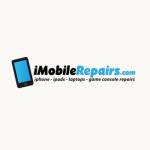 Imobile Repairs Computers Electronics