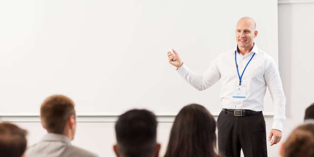 Exporting and Sharing Your Pitch Deck Professionally