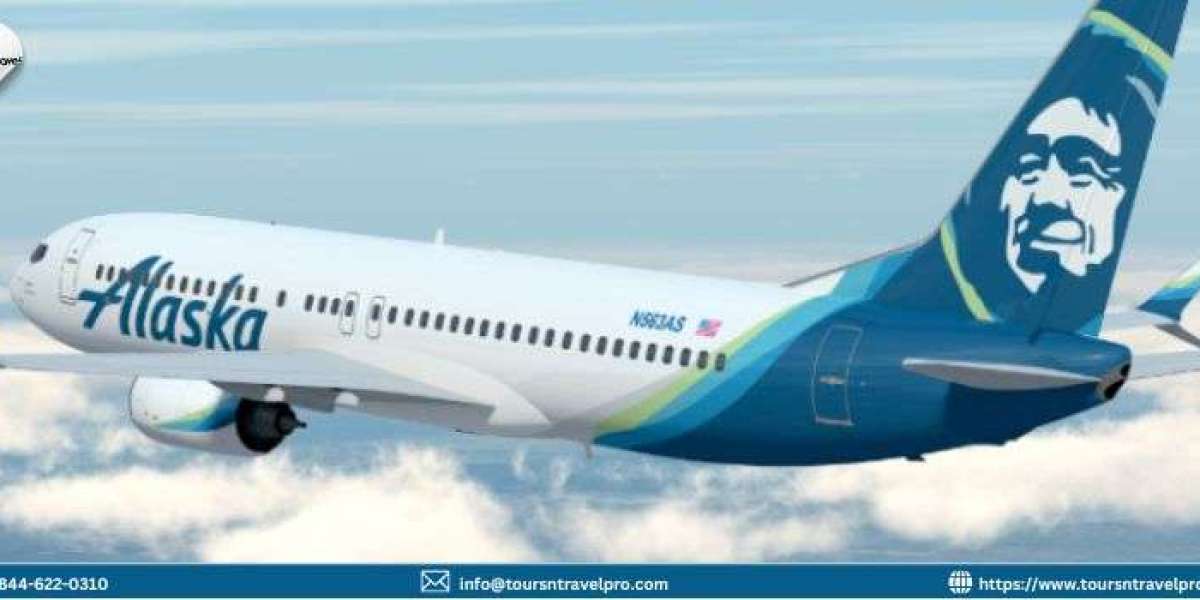 Alaska Airlines Name Change Policy